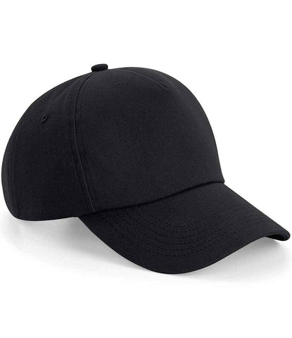 Buntingford Town Golf Hat