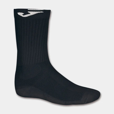 Stratton School Sports Socks